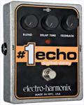 #1 Echo
