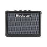 Міні-комбопідсилювач Blackstar FLY 3 Bass