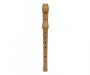 Блокфлейта сопрано Belcanto BCR-31-G
