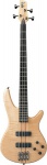 IBANEZ SR1000EFM NTF