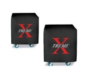 X-TREME XT-COVER