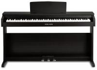 Цифрове піаніно V03 BK+Bench