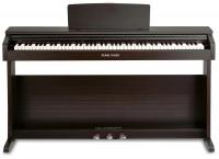 Цифрове піаніно V03 R+Bench