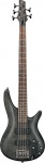 IBANEZ SR705 TK