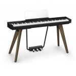 Цифрове піаніно Цифровое пианино CASIO PX-S7000BK
