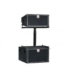 X-TREME XT-MLAPORT