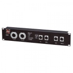 X-TREME XTD8P