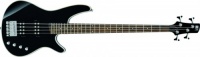 IBANEZ SRX360 BLACK