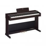 Цифровое пианино Yamaha YDP-105R