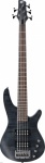 Бас-гитара IBANEZ SRX595 TGF