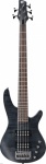 IBANEZ SRX595 TGF