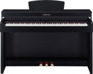 Цифровое пианино YAMAHA CLP-430 PE