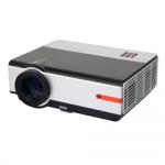 Видеопроектор VP3500-08