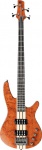 IBANEZ SRX750-NTF