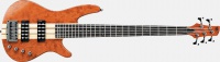 IBANEZ SRX755 NTF