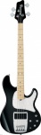 IBANEZ ATK 300 BK