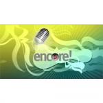 Караоке ENCORE EMP+100 000 песен+5000 клипов+Винчестер 1Тб