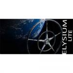 Караоке ELYSIUM LITE+ 50 000 песен+Винчестер 500Гб