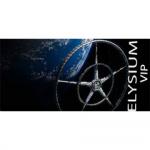 Караоке ELYSIUM VIP+200 000 песен+10 000 клипов+Винчестер 2Tb