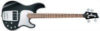 Бас-гитара IBANEZ ATK300RM-IPT