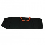 Чехол AMERICAN AUDIO DJ-MTS 4 bag