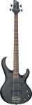 IBANEZ BTB200 MKF
