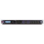 dbx 260