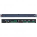 ZonePro 1261m