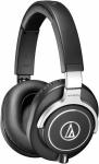 Студийные наушники Audio-Technica ATH-M70X