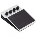 Перкуссионная панель Roland SPD-1P