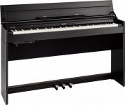 Цифровое пианино Roland DP603 CB