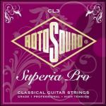 ROTOSOUND CL3