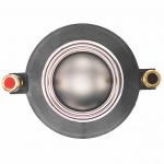 Ремкомплект для Behringer / Cerwin Vega, Диафрагма VC 34,4 мм 8Ohm JB40282