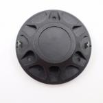 Ремкомплект для Peavey 14XT, Диафрагма VC 34,4 мм 8Ohm JB33526