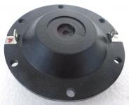 Запчасть для динамика Ремкомплект для BMS 4555, Диафрагма VC 44,4 мм 8Ohm JC39750