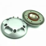 Запчасть для динамика Ремкомплект для Wharfedale 50DT, Диафрагма VC 51,0 мм 8Ohm JB42220