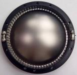 Ремкомплект для JBL 2445, Диафрагма VC 99,2 мм 8Ohm JB45300