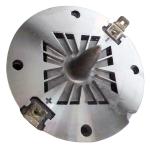 Ремкомплект для JBL 2408H-1, Диафрагма VC 38 мм 8Ohm JC39715