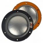 Запчасть для динамика Ремкомплект для Selenium RPD 4400, Диафрагма VC 100 мм 8Ohm JB45570