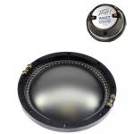 Ремкомплект для Peavey 44XT Диафрагма VC 99,2 мм 8 Ом JB54150