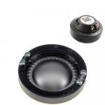 Ремкомплект для JBL 2425 Диафрагма VC 44,4 мм 8 Ом JB51201