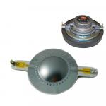 Ремкомплект для JBL 2418H Диафрагма VC 44,4 мм 8 Ом JB36420