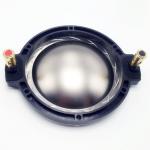 Замінна частина для динаміка Ремкомплект для 18 SOUND ND2060 / ND2080, Диафрагма VC 74,5 мм 8Ohm JB44450