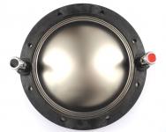 Диафрагма Ремкомплект для Beyma CP800, Диафрагма VC 99,2 мм 8Ohm JB45600