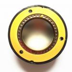 Ремкомплект для JBL 2416/2155, Диафрагма VC 44,4 мм 8Ohm JB55550