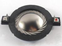 Запчасть для динамика Ремкомплект для Herbinger ASP12, Диафрагма VC 34,4 мм 8Ohm JB33658