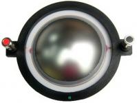 Запчасть для динамика Ремкомплект для B & C DE900, Диафрагма VC 74,5 мм 8Ohm JC76201