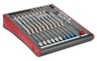 Микшерный пульт Allen Heath ZED-1402