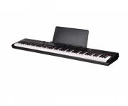 Цифрове піаніно Цифрове піаніно Artesia PE88 (Black)