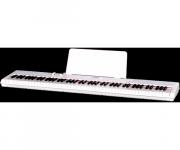 Цифрове піаніно Цифрове піаніно Artesia PE88 (White)